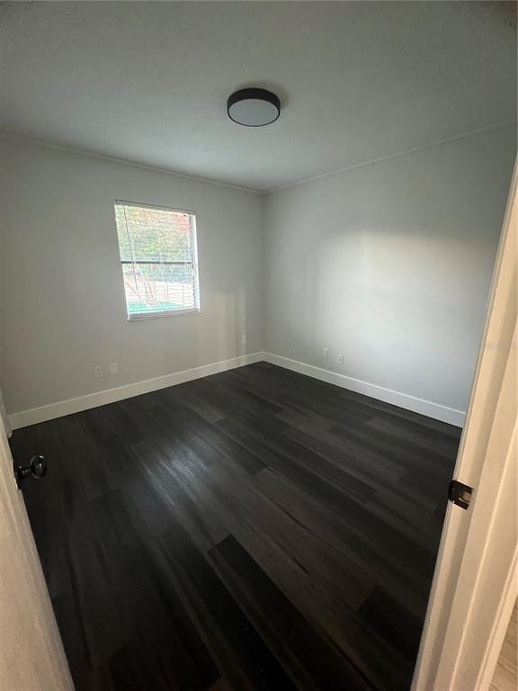 Building Photo - 7118 Caloosa Ct