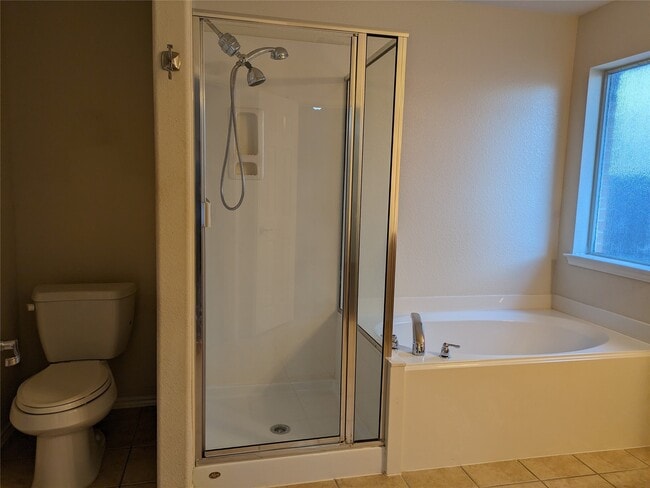 Building Photo - 12414 Teton Peak Way