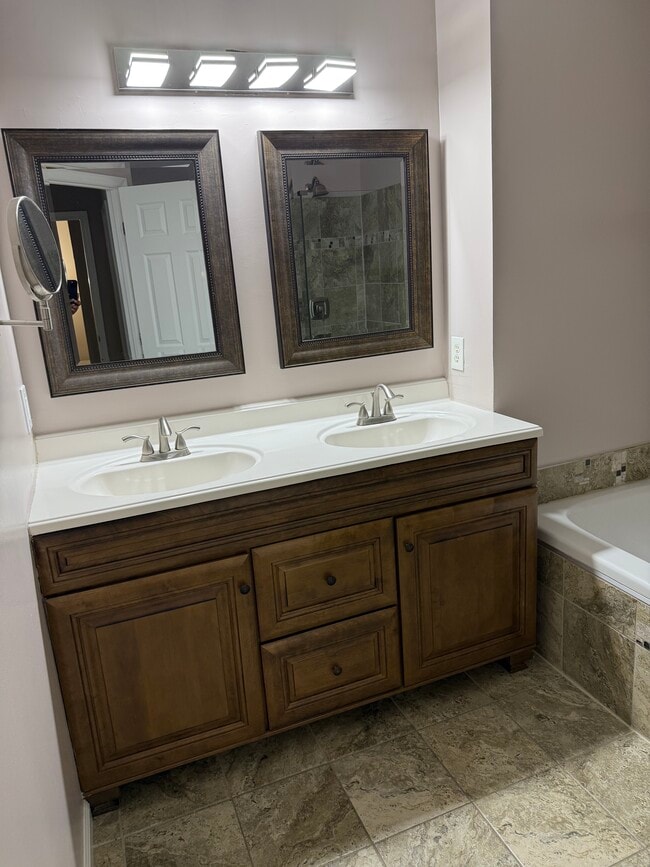 Building Photo - 5914 Terrapin Pl