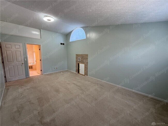 Building Photo - 4311 Limerick Ln