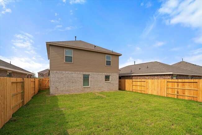 Building Photo - 1522 Windrose Bnd