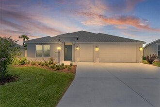 Building Photo - 7208 Wilkins Run