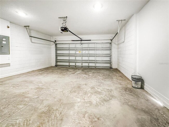 Building Photo - 1291 Asher Mason Ave