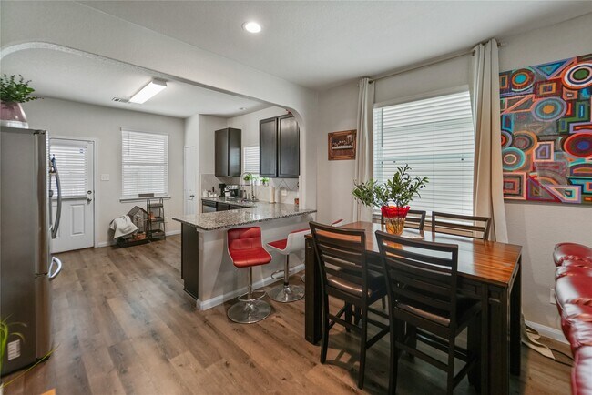Building Photo - 23659 Goodfellow Dr