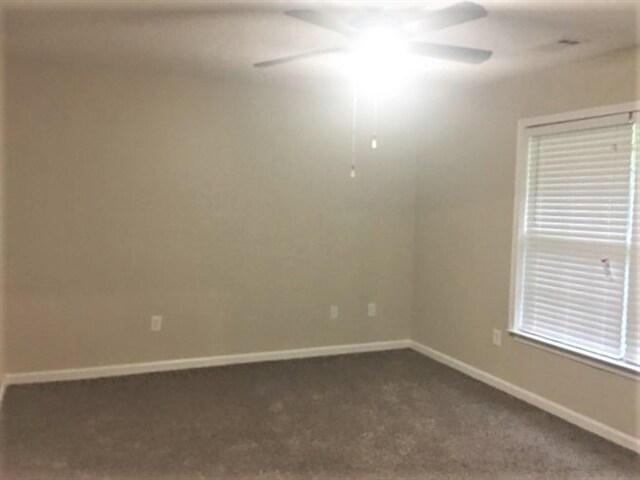 Building Photo - 505 Dresler Rd