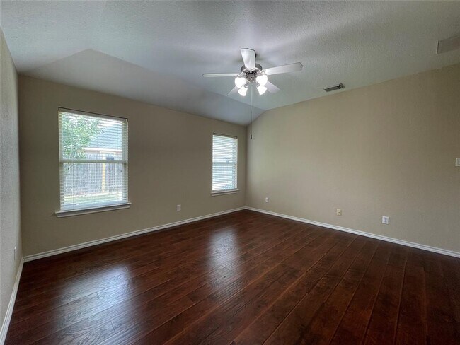 Building Photo - 6110 Moran Crest Dr