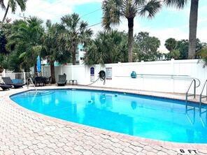 Building Photo - 1439 S Ocean Blvd