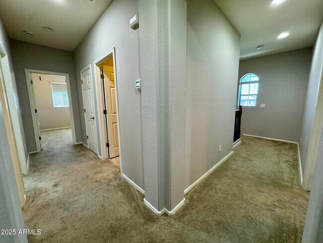 Building Photo - 26023 N 53rd Dr
