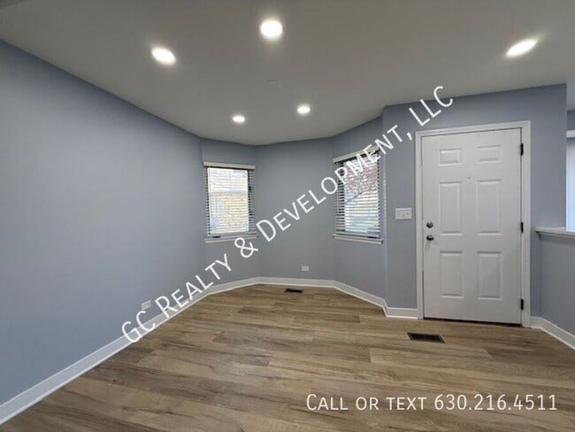 Building Photo - 1227 Ranchview Ct