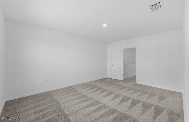 Building Photo - 1587 Lake Jessup Cir