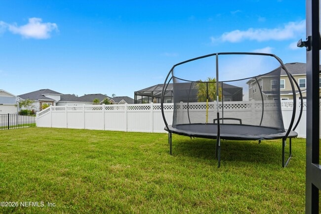 Building Photo - 73 Oaklawn Ct