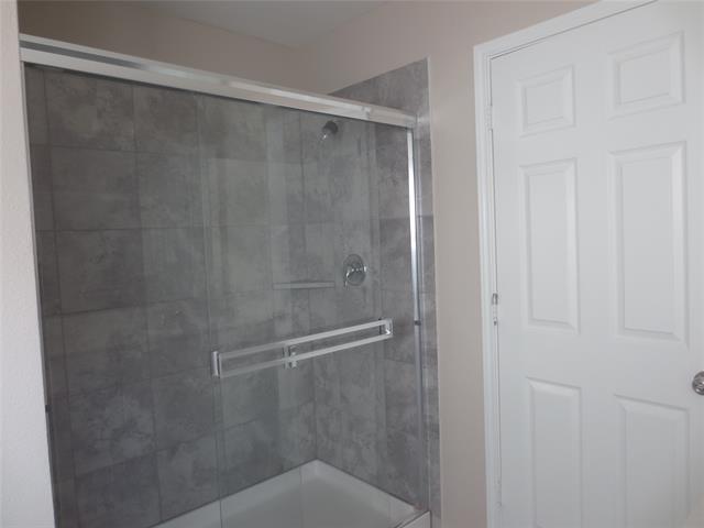 Building Photo - 4633 Benham Dr