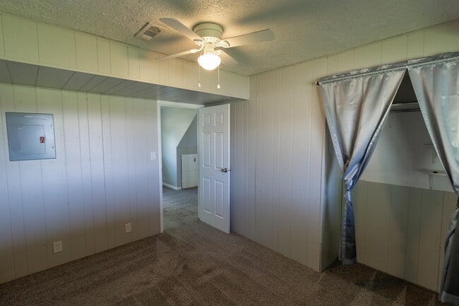 Building Photo - 2379 N 1075 E