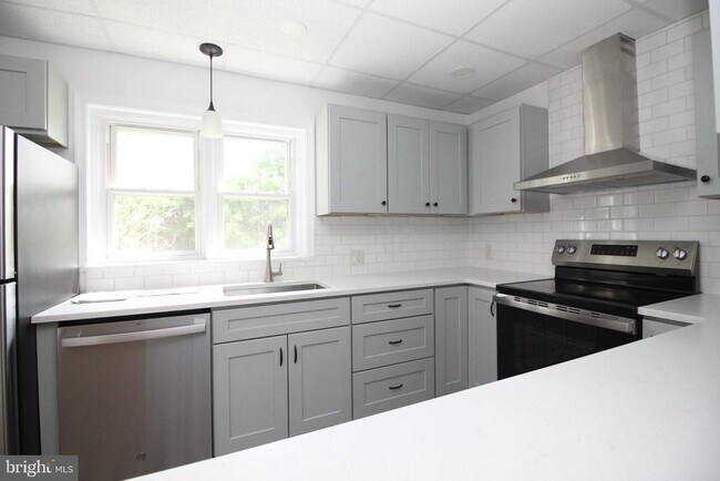 Building Photo - 2647 Geryville Pike