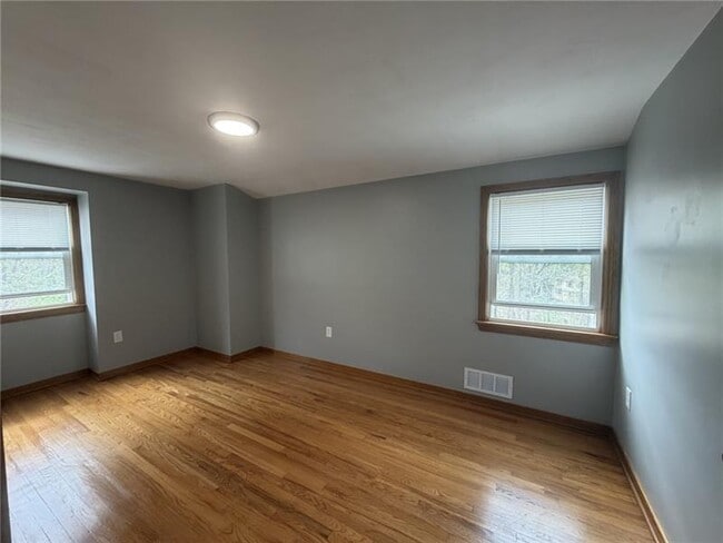 Building Photo - 9280 N Florence Rd