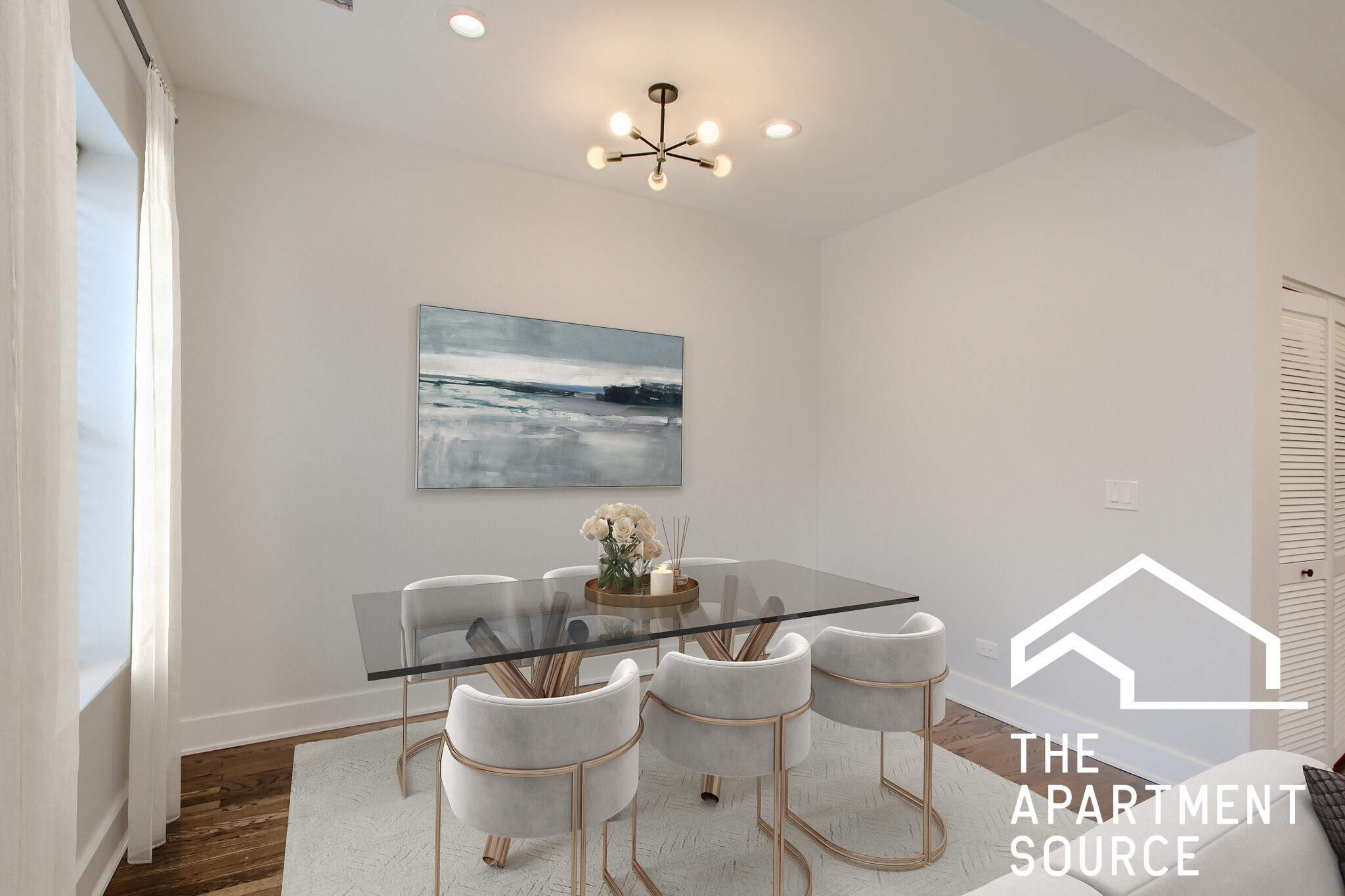 Building Photo - 1452 W Irving Park Rd