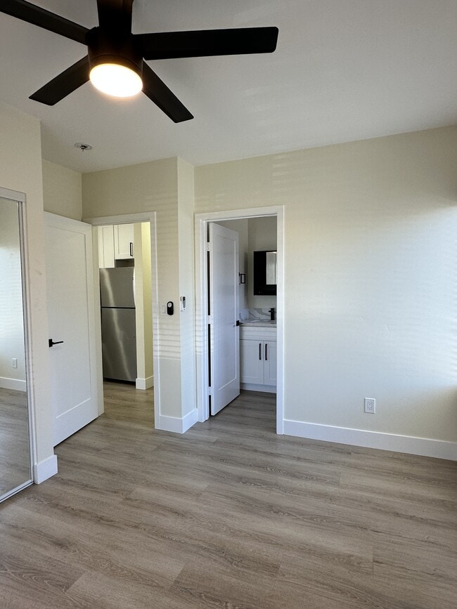 Building Photo - 4311 Dwight St