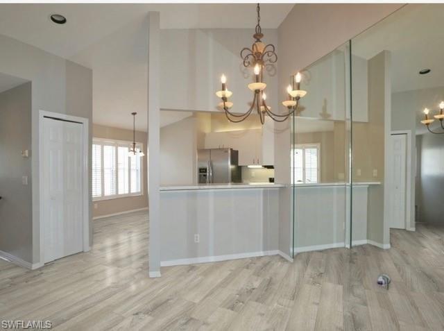 Building Photo - 3745 Fieldstone Blvd