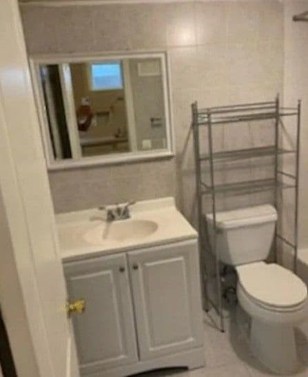 Building Photo - 187 Colon Ave