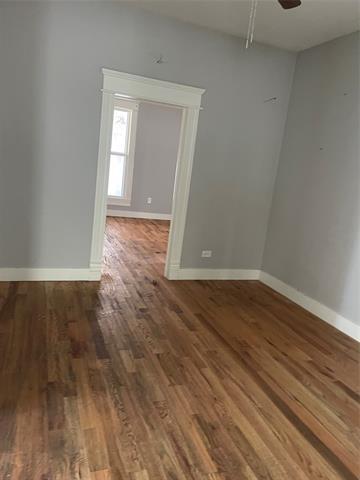 Building Photo - 402 S Pearl St