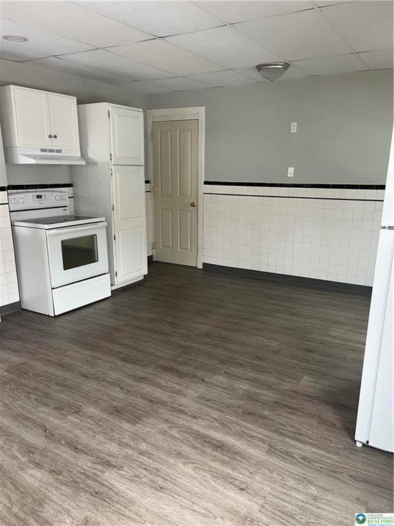 Building Photo - 54 N 8th St