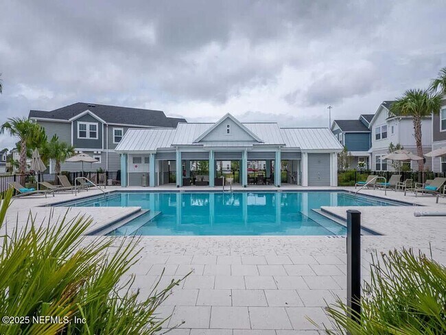 Building Photo - 11467 Leatherback Ct