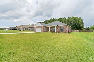Building Photo - Coming Soon - 100 Brichwood Place