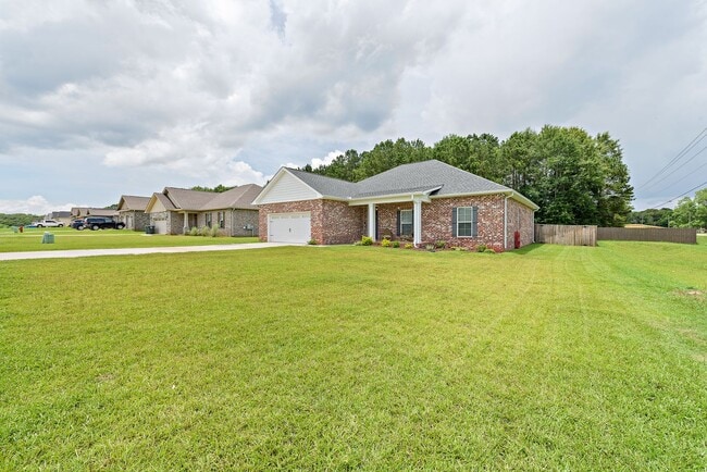 Primary Photo - Coming Soon - 100 Brichwood Place