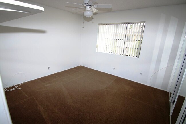 Building Photo - LA PALMA  4BR/2.5BA HOME IN HIGHLY SOUGHT AFTER NEIGHBORHOOD