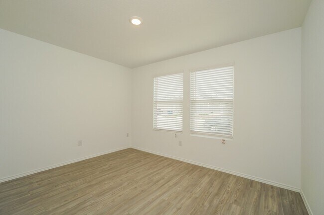 Building Photo - 13715 Haystack Rdg