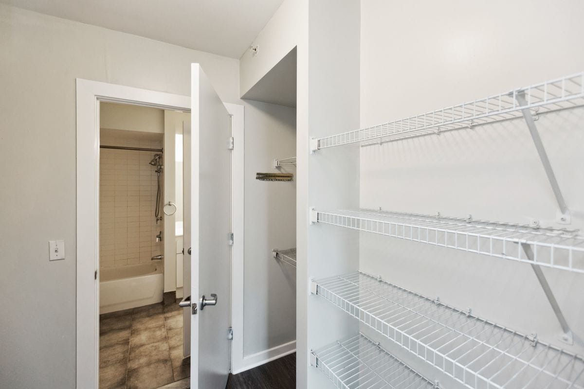 Building Photo - 1000 New Jersey Ave SE