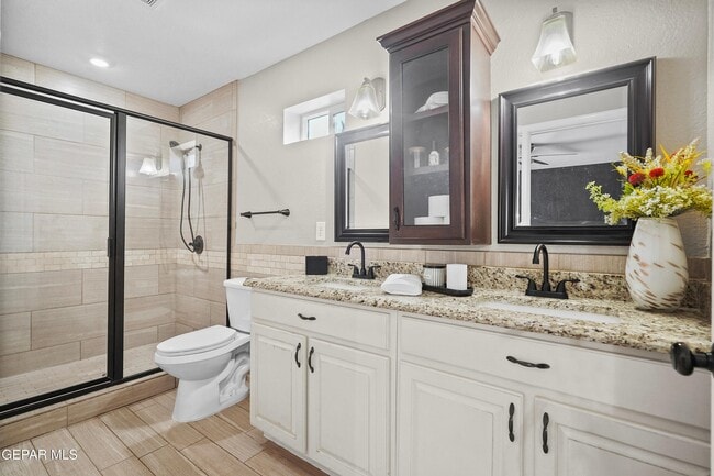 Building Photo - 11929 Mesquite Rock Dr