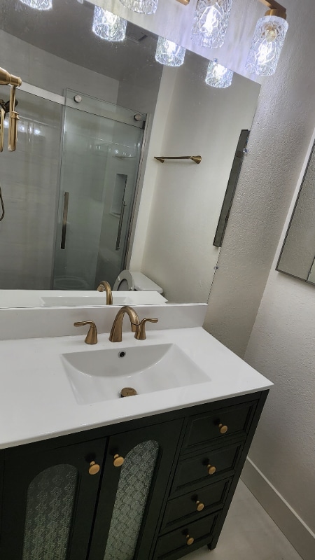 Building Photo - 4575 Bomark Way