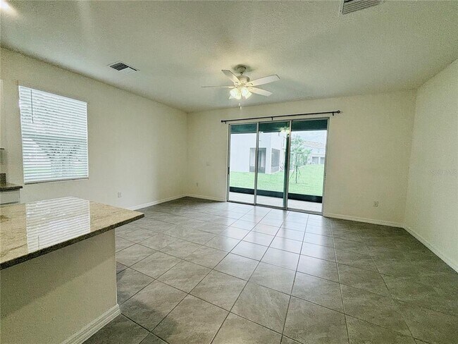 Building Photo - 299 Mangrove Shade Cir