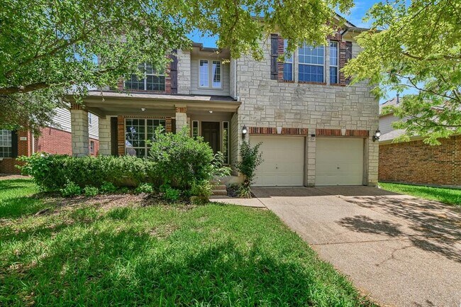 Primary Photo - 1548 Homewood Cir