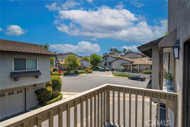 Building Photo - 3 Morning Mist