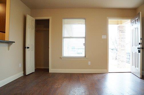 Building Photo - ~ Welcome Home///(((3/2))) Stainless Steel...
