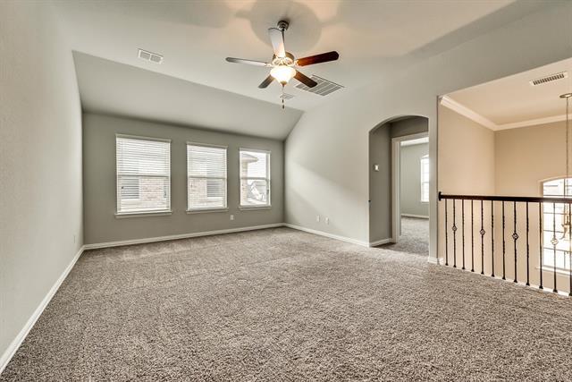 Building Photo - 16700 Lincoln Park Ln