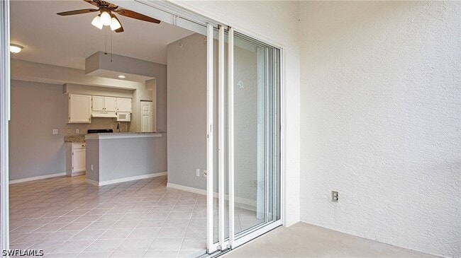 Building Photo - 4620 St Croix Ln