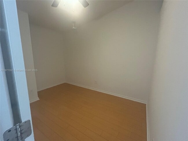 Building Photo - 1235 NW 122nd Terrace