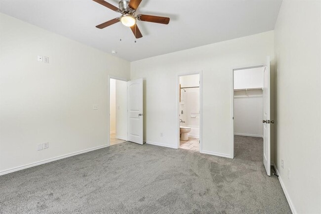 Building Photo - 133 N Kanaio Dr