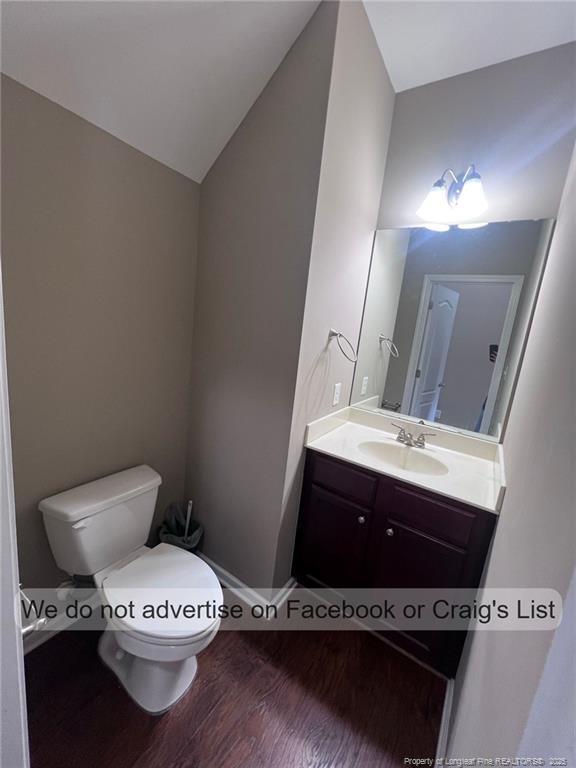 Building Photo - 2717 Altgero Ave
