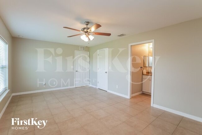 Building Photo - 12177 Helios Ave
