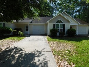 Building Photo - 208 Tobiano Dr