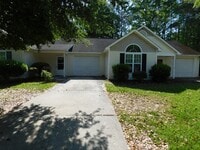 Building Photo - 208 Tobiano Dr