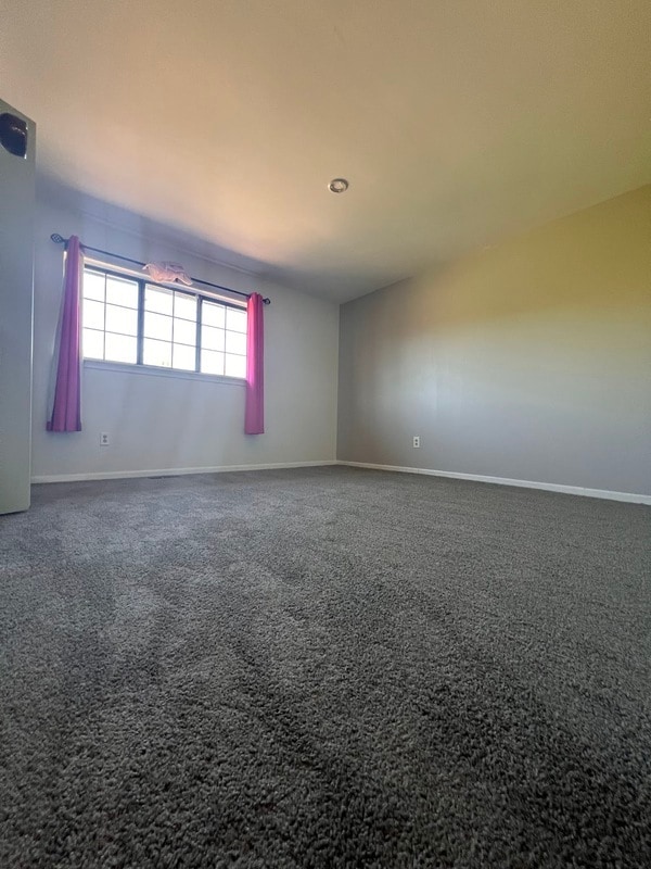 Building Photo - 26716 Summerdale Dr