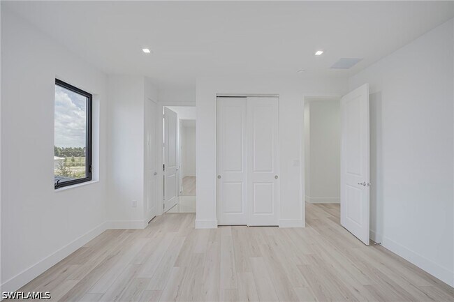 Building Photo - 4775 Quercia Dr