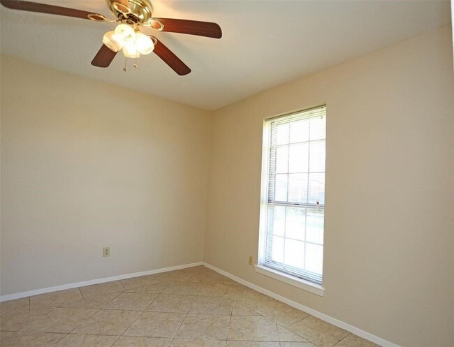 Building Photo - 17510 Heritage Creek Ct