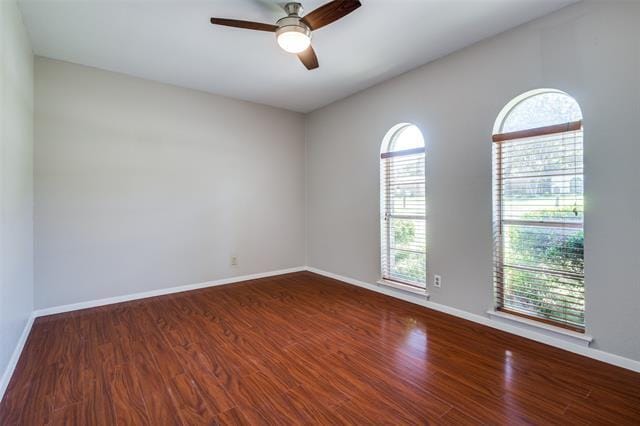 Building Photo - 974 Harber Ave