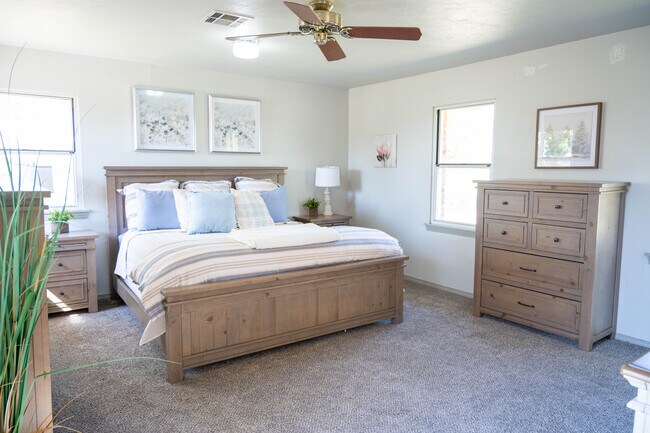 Building Photo - 8951 NW 206th St